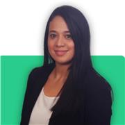 Clases personalizadas de idioma ruso